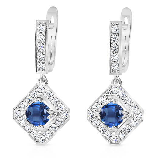 https://www.goldiam.easystockhosting.com/en/sites/default/files/E49668-3_whitegold_sapphire.jpg