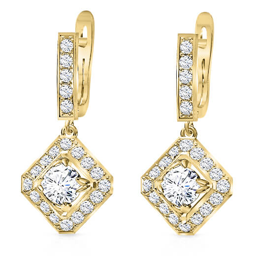 https://www.goldiam.easystockhosting.com/en/sites/default/files/E49668-3_yellowgold.jpg