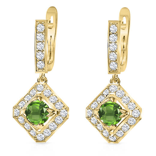 https://www.goldiam.easystockhosting.com/en/sites/default/files/E49668-3_yellowgold_emerald.jpg