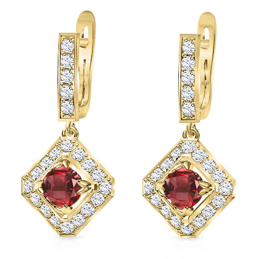 https://www.goldiam.easystockhosting.com/en/sites/default/files/E49668-3_yellowgold_ruby.jpg