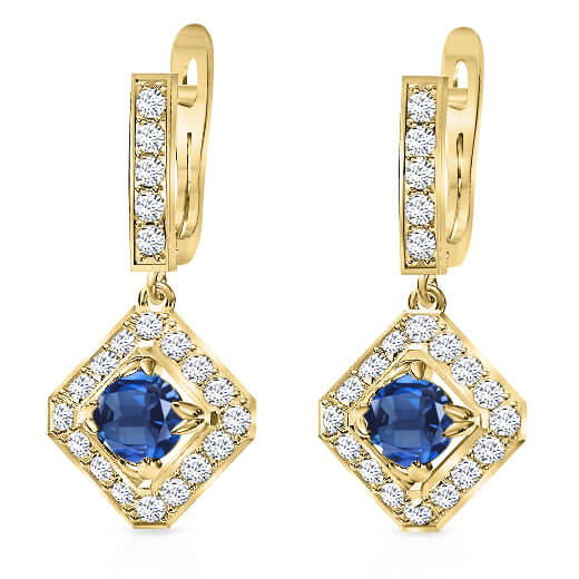https://www.goldiam.easystockhosting.com/en/sites/default/files/E49668-3_yellowgold_sapphire.jpg