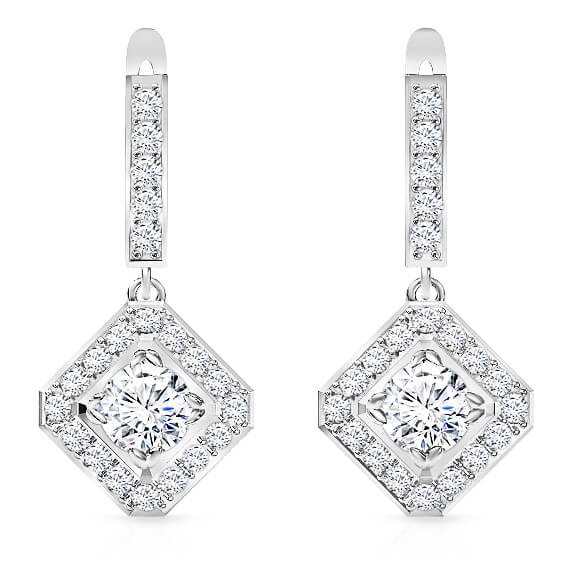 https://www.goldiam.easystockhosting.com/en/sites/default/files/E49683-3-T_whitegold_0.jpg