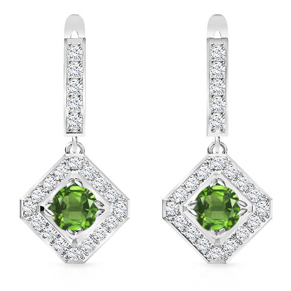 https://www.goldiam.easystockhosting.com/en/sites/default/files/E49683-3-T_whitegold_emerald.jpg