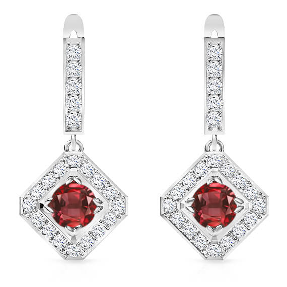 https://www.goldiam.easystockhosting.com/en/sites/default/files/E49683-3-T_whitegold_ruby.jpg