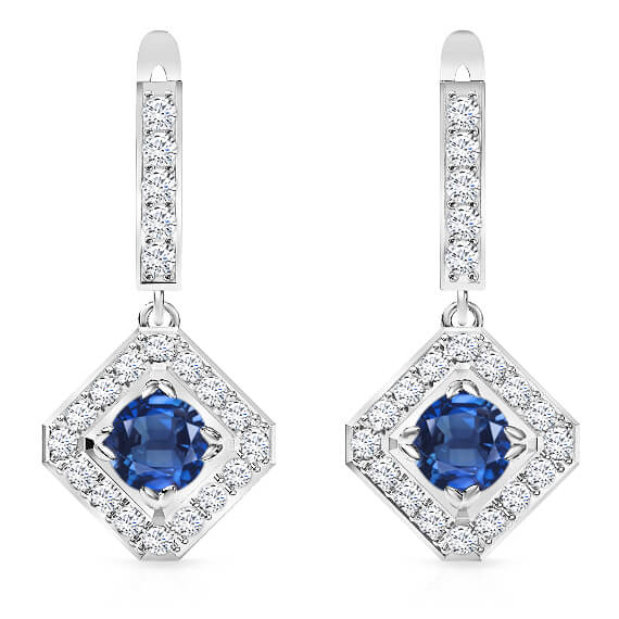 https://www.goldiam.easystockhosting.com/en/sites/default/files/E49683-3-T_whitegold_sapphire.jpg