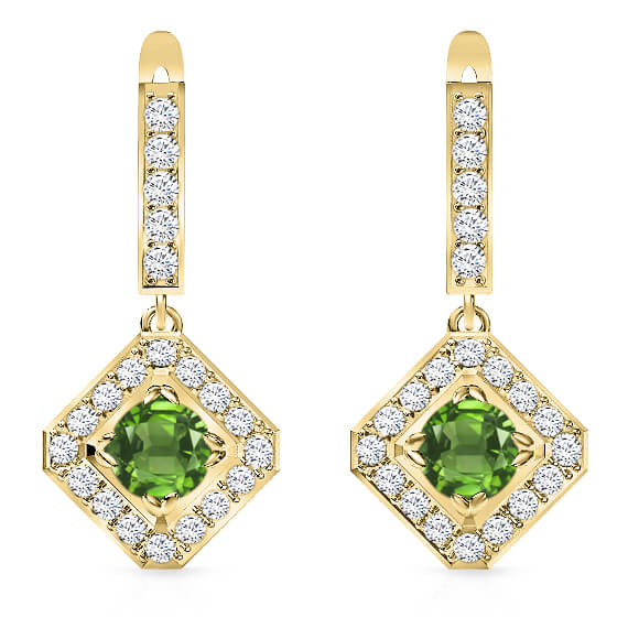 https://www.goldiam.easystockhosting.com/en/sites/default/files/E49683-3-T_yellowgold_emerald.jpg