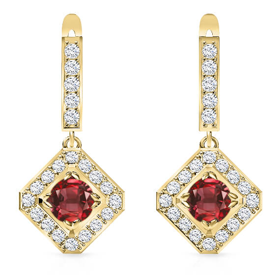 https://www.goldiam.easystockhosting.com/en/sites/default/files/E49683-3-T_yellowgold_ruby.jpg
