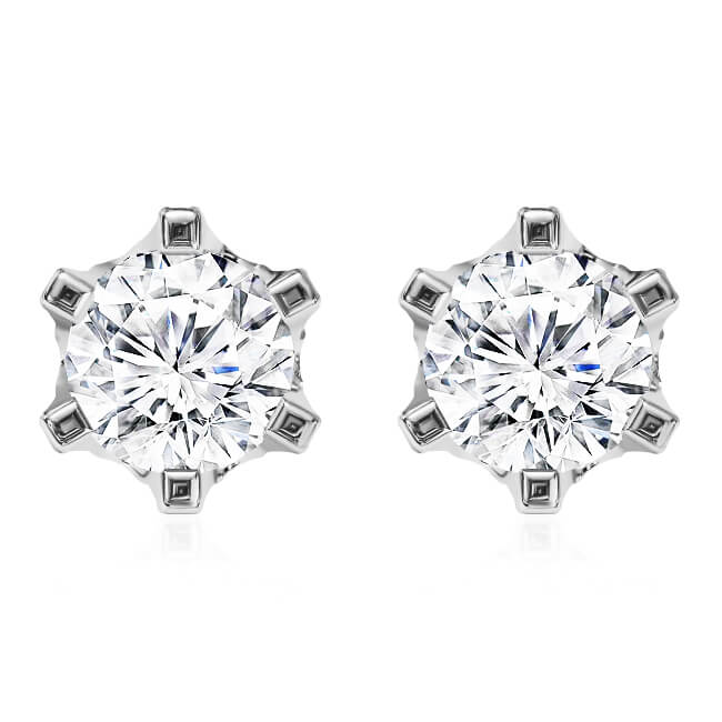 https://www.goldiam.easystockhosting.com/sites/default/files/E49811-3-T_whitegold_1.jpg