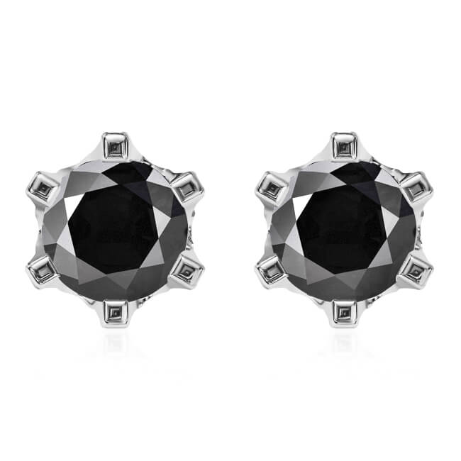 https://www.goldiam.easystockhosting.com/sites/default/files/E49811-3-T_whitegold_blackdiamond-4.jpg