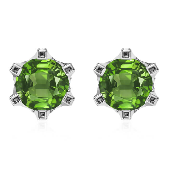 https://www.goldiam.easystockhosting.com/en/sites/default/files/E49811-3-T_whitegold_emerald-2.jpg