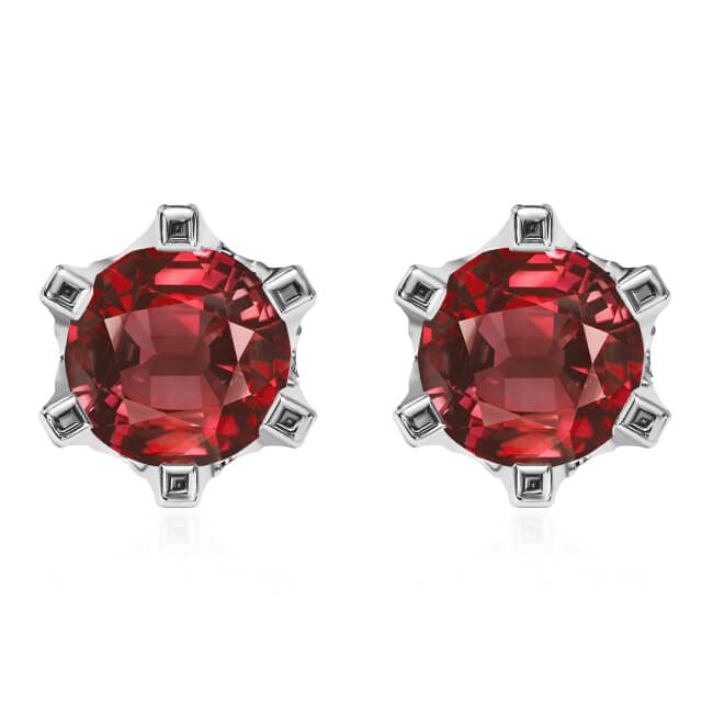 https://www.goldiam.easystockhosting.com/en/sites/default/files/E49811-3-T_whitegold_ruby.jpg