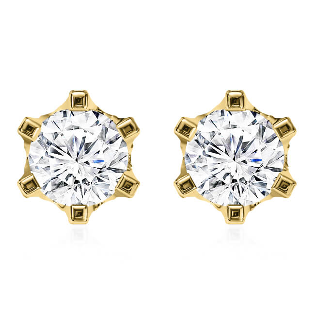 https://www.goldiam.easystockhosting.com/sites/default/files/E49811-3-T_yellowgold_1.jpg