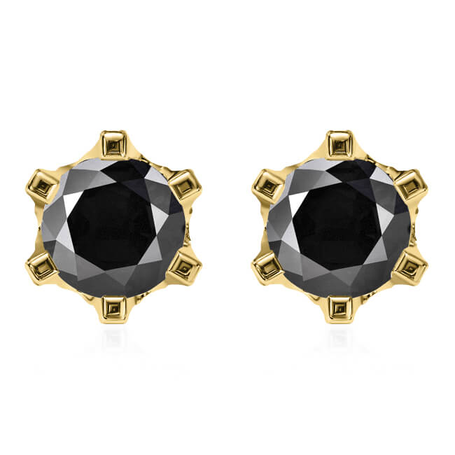 https://www.goldiam.easystockhosting.com/sites/default/files/E49811-3-T_yellowgold_blackdiamond.jpg