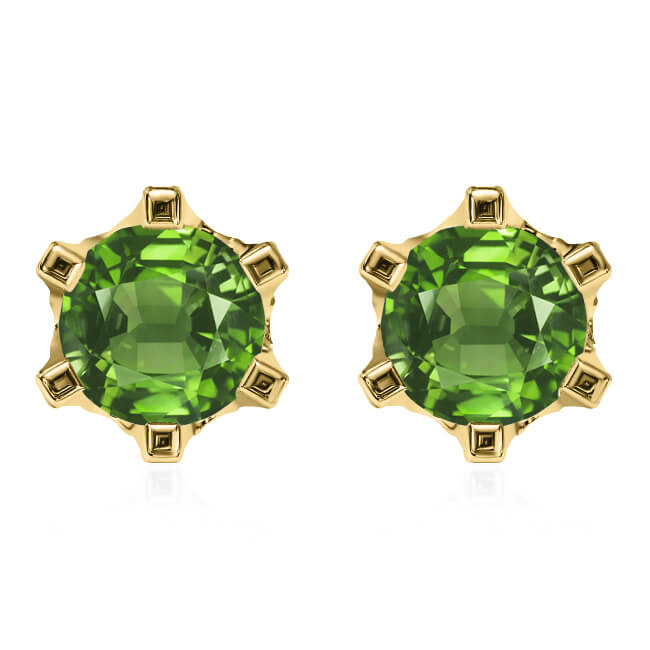 https://www.goldiam.easystockhosting.com/en/sites/default/files/E49811-3-T_yellowgold_emerald.jpg