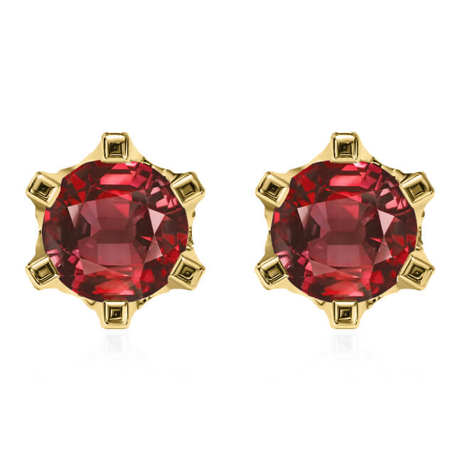 https://www.goldiam.easystockhosting.com/en/sites/default/files/E49811-3-T_yellowgold_ruby.jpg
