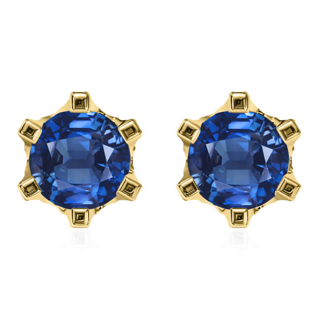 https://www.goldiam.easystockhosting.com/en/sites/default/files/E49811-3-T_yellowgold_sapphire.jpg