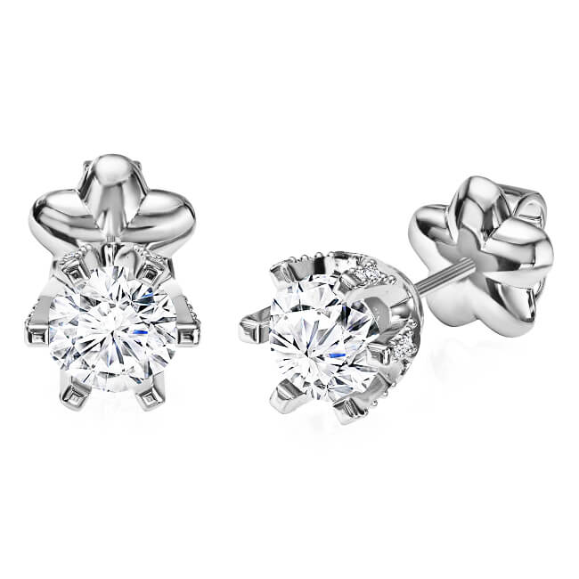https://www.goldiam.easystockhosting.com/sites/default/files/E49811-3_whitegold_1.jpg