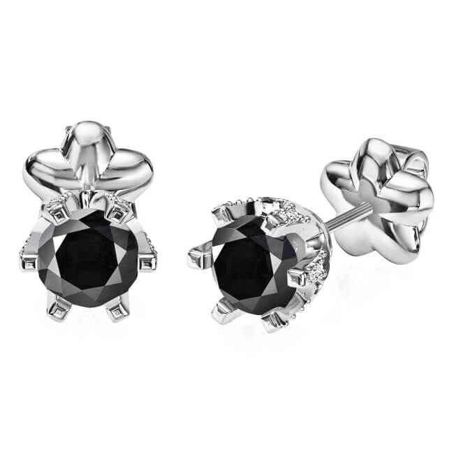 https://www.goldiam.easystockhosting.com/sites/default/files/E49811-3_whitegold_blackdiamond.jpg