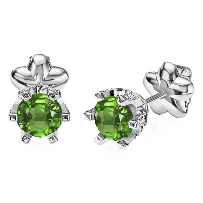 https://www.goldiam.easystockhosting.com/en/sites/default/files/E49811-3_whitegold_emerald.jpg