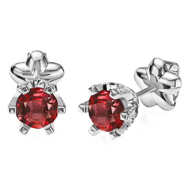 https://www.goldiam.easystockhosting.com/en/sites/default/files/E49811-3_whitegold_ruby.jpg