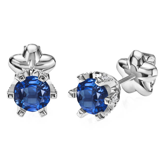https://www.goldiam.easystockhosting.com/en/sites/default/files/E49811-3_whitegold_sapphire.jpg