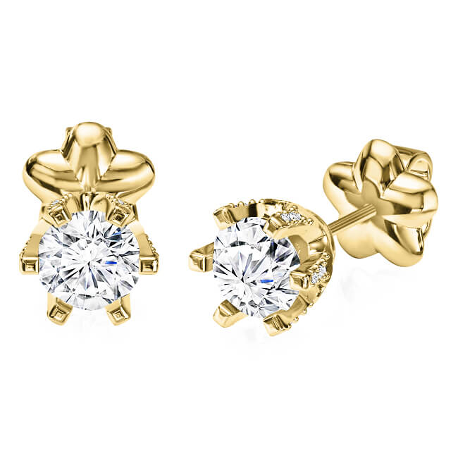 https://www.goldiam.easystockhosting.com/sites/default/files/E49811-3_yellowgold_1.jpg