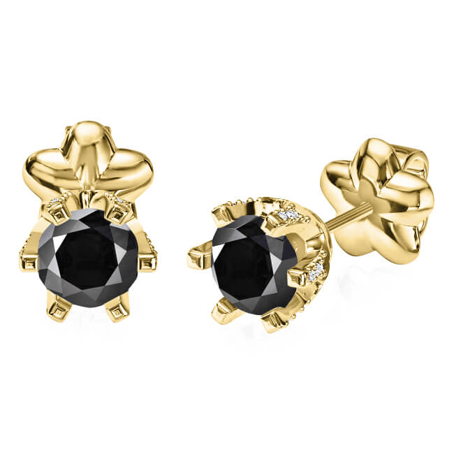 https://www.goldiam.easystockhosting.com/sites/default/files/E49811-3_yellowgold_blackdiamond.jpg
