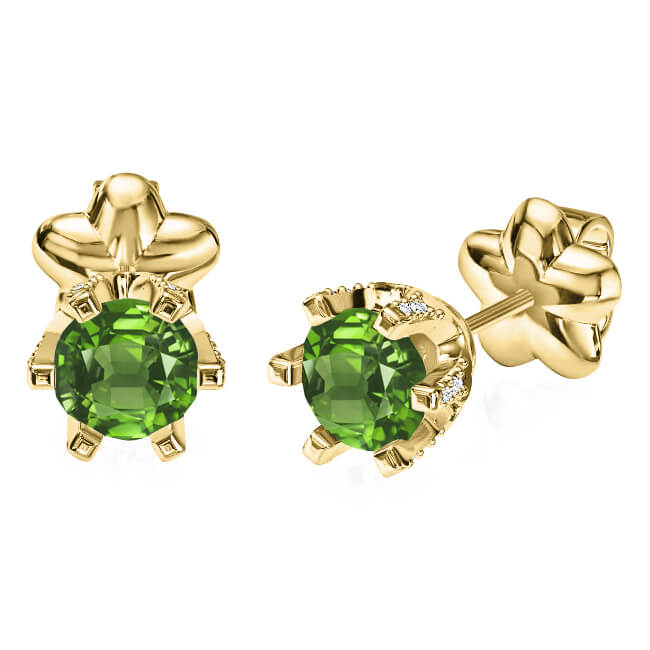 https://www.goldiam.easystockhosting.com/en/sites/default/files/E49811-3_yellowgold_emerald.jpg