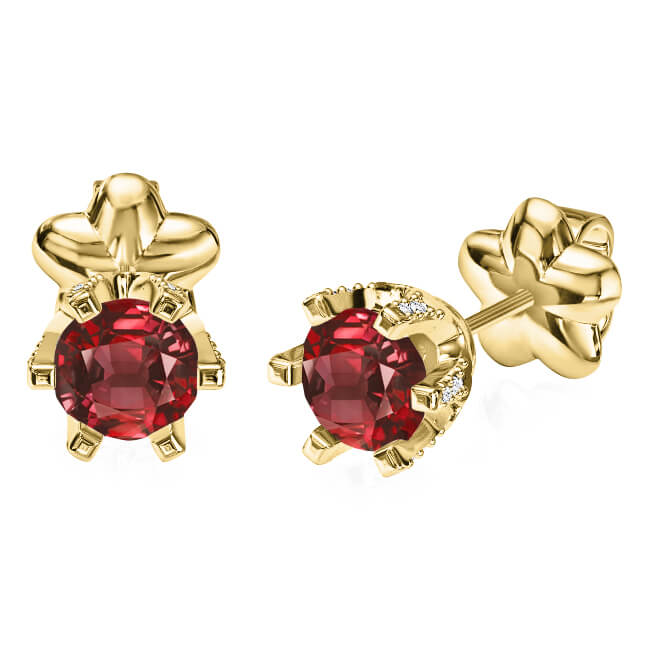 https://www.goldiam.easystockhosting.com/en/sites/default/files/E49811-3_yellowgold_ruby.jpg