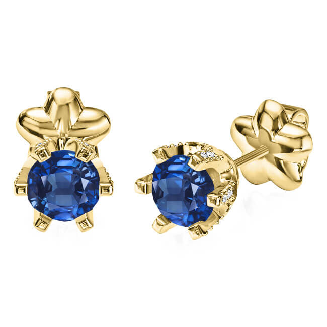https://www.goldiam.easystockhosting.com/en/sites/default/files/E49811-3_yellowgold_sapphire.jpg