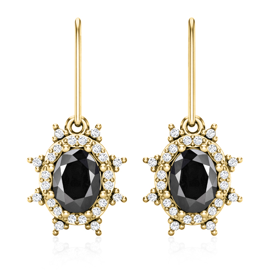 https://www.goldiam.easystockhosting.com/sites/default/files/E49835-3F_yellowgold_blackdiamond.jpg