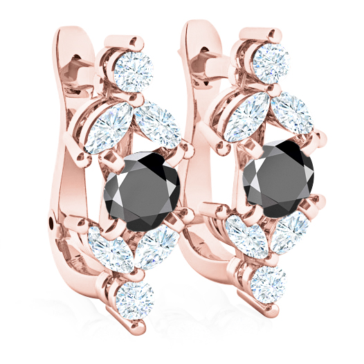 https://www.goldiam.easystockhosting.com/en/sites/default/files/E49909-5-A_redgold_blackdiamond.jpg