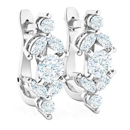 https://www.goldiam.easystockhosting.com/sites/default/files/E49909-5-A_whitegold.jpg