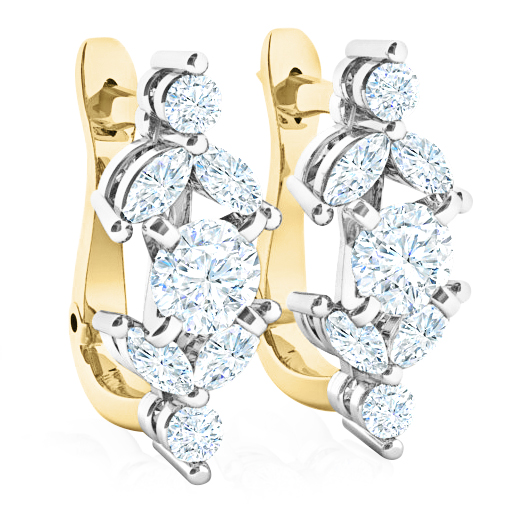 https://www.goldiam.easystockhosting.com/sites/default/files/E49909-5-A_yellow%2526whitegold.jpg