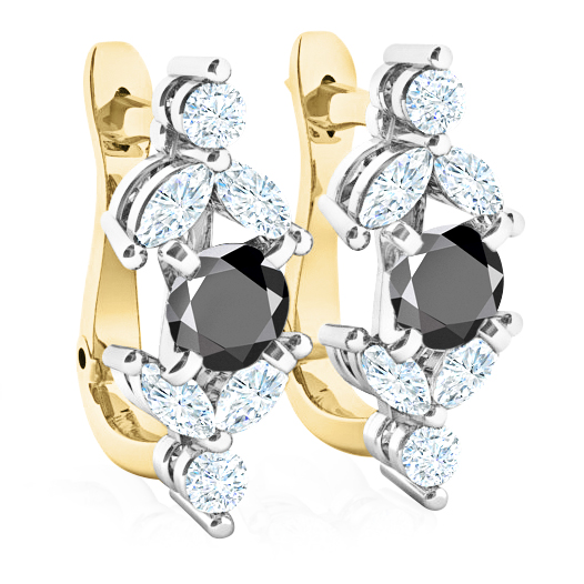 https://www.goldiam.easystockhosting.com/en/sites/default/files/E49909-5-A_yellow%2526whitegold_blackdiamond.jpg