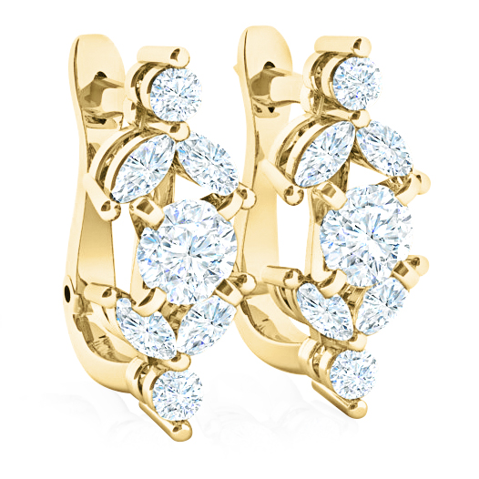 https://www.goldiam.easystockhosting.com/sites/default/files/E49909-5-A_yellowgold.jpg