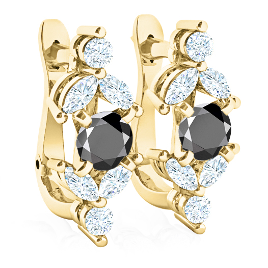 https://www.goldiam.easystockhosting.com/en/sites/default/files/E49909-5-A_yellowgold_blackdiamond.jpg