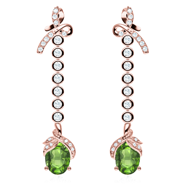 https://www.goldiam.easystockhosting.com/sites/default/files/E49924-4_T_redgold_emerald.jpg