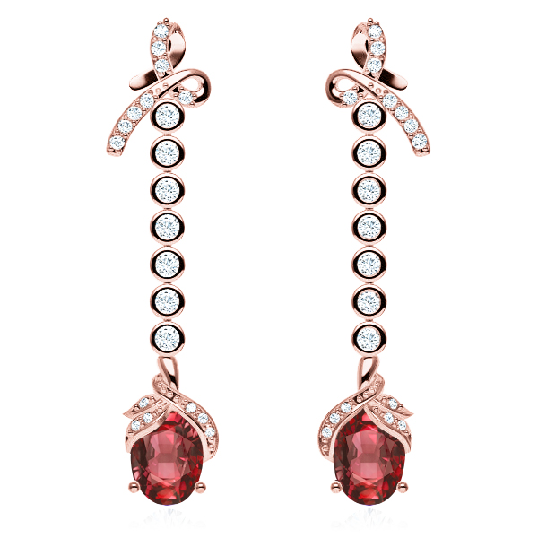 https://www.goldiam.easystockhosting.com/sites/default/files/E49924-4_T_redgold_ruby.jpg