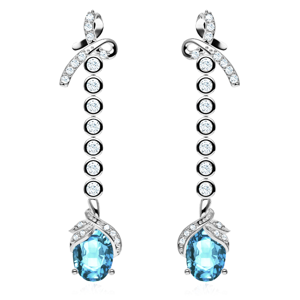 https://www.goldiam.easystockhosting.com/sites/default/files/E49924-4_T_whitegold_blue.jpg