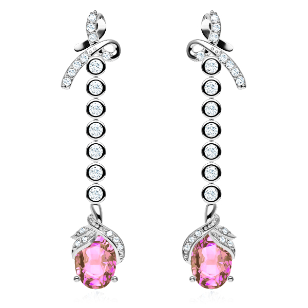 https://www.goldiam.easystockhosting.com/sites/default/files/E49924-4_T_whitegold_pink.jpg