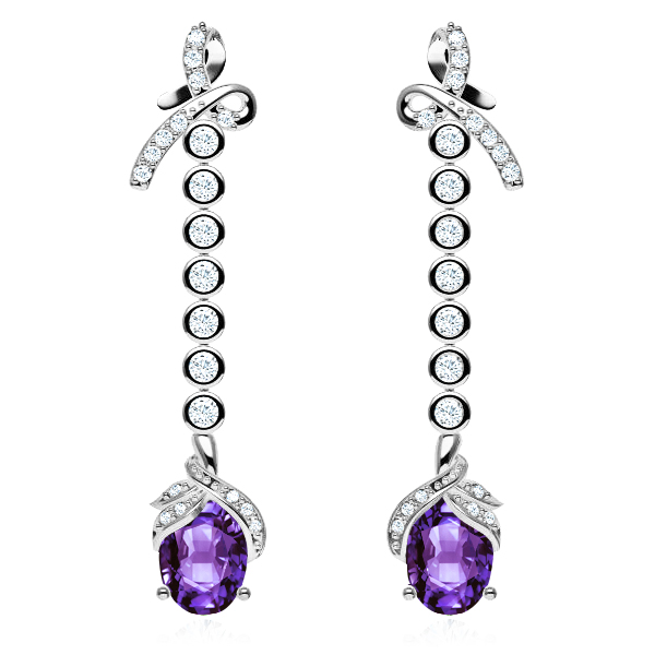 https://www.goldiam.easystockhosting.com/sites/default/files/E49924-4_T_whitegold_purple.jpg