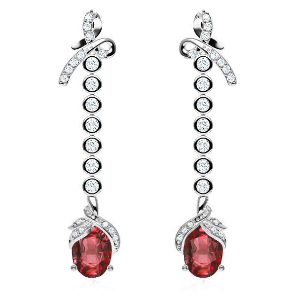 https://www.goldiam.easystockhosting.com/sites/default/files/E49924-4_T_whitegold_ruby.jpg
