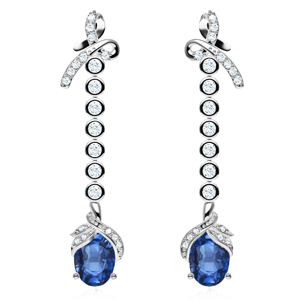 https://www.goldiam.easystockhosting.com/sites/default/files/E49924-4_T_whitegold_sapphire.jpg