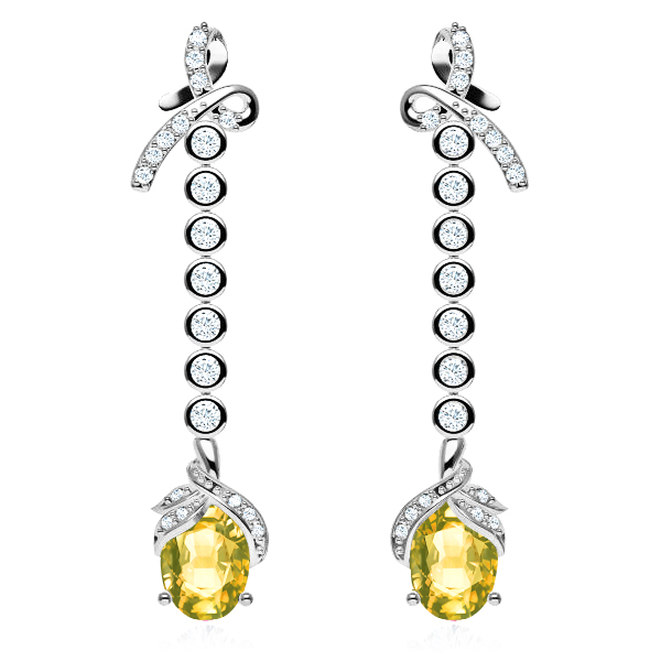 https://www.goldiam.easystockhosting.com/sites/default/files/E49924-4_T_whitegold_yellowstone.jpg