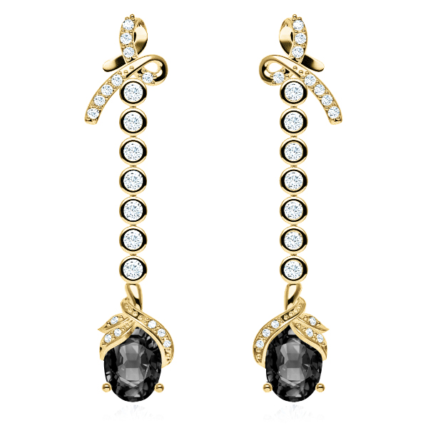 https://www.goldiam.easystockhosting.com/en/sites/default/files/E49924-4_T_yellowgold_blackdiamond.jpg