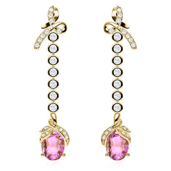 https://www.goldiam.easystockhosting.com/sites/default/files/E49924-4_T_yellowgold_pink.jpg
