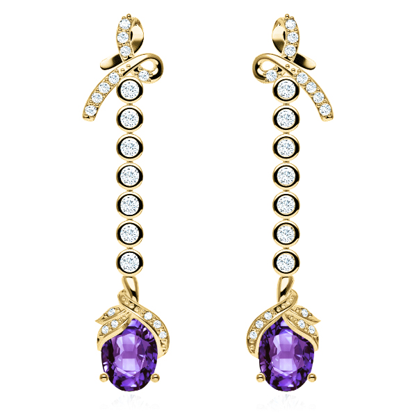 https://www.goldiam.easystockhosting.com/sites/default/files/E49924-4_T_yellowgold_purple.jpg