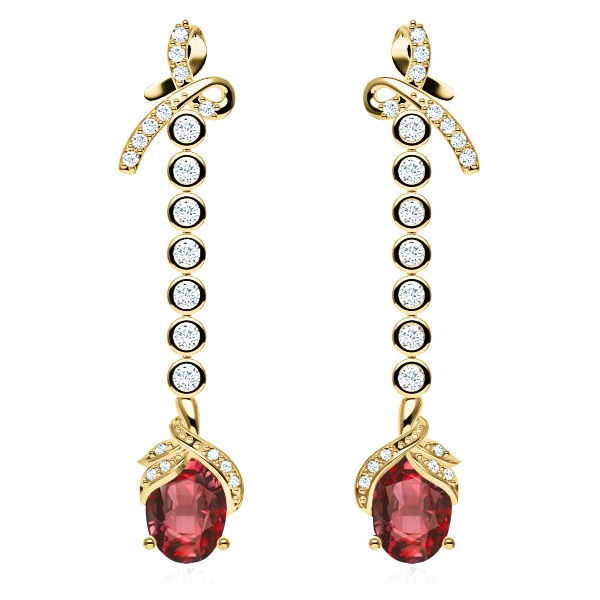 https://www.goldiam.easystockhosting.com/sites/default/files/E49924-4_T_yellowgold_ruby.jpg