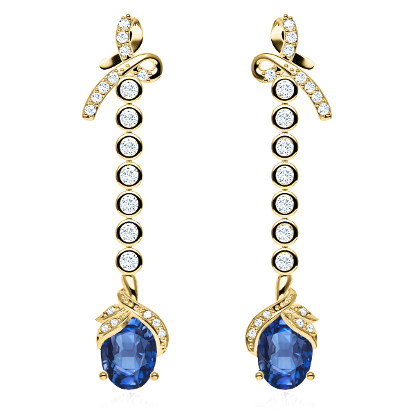 https://www.goldiam.easystockhosting.com/sites/default/files/E49924-4_T_yellowgold_sapphire.jpg